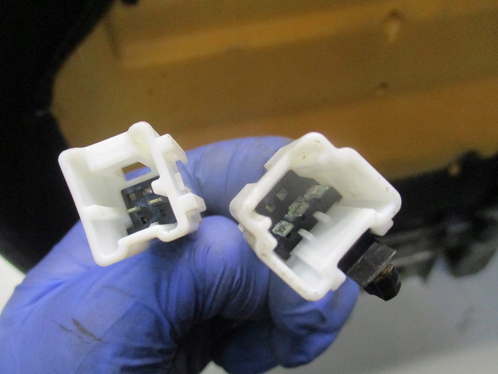 фото №9, Заднее сиденье задняя задняя nissan murano z51