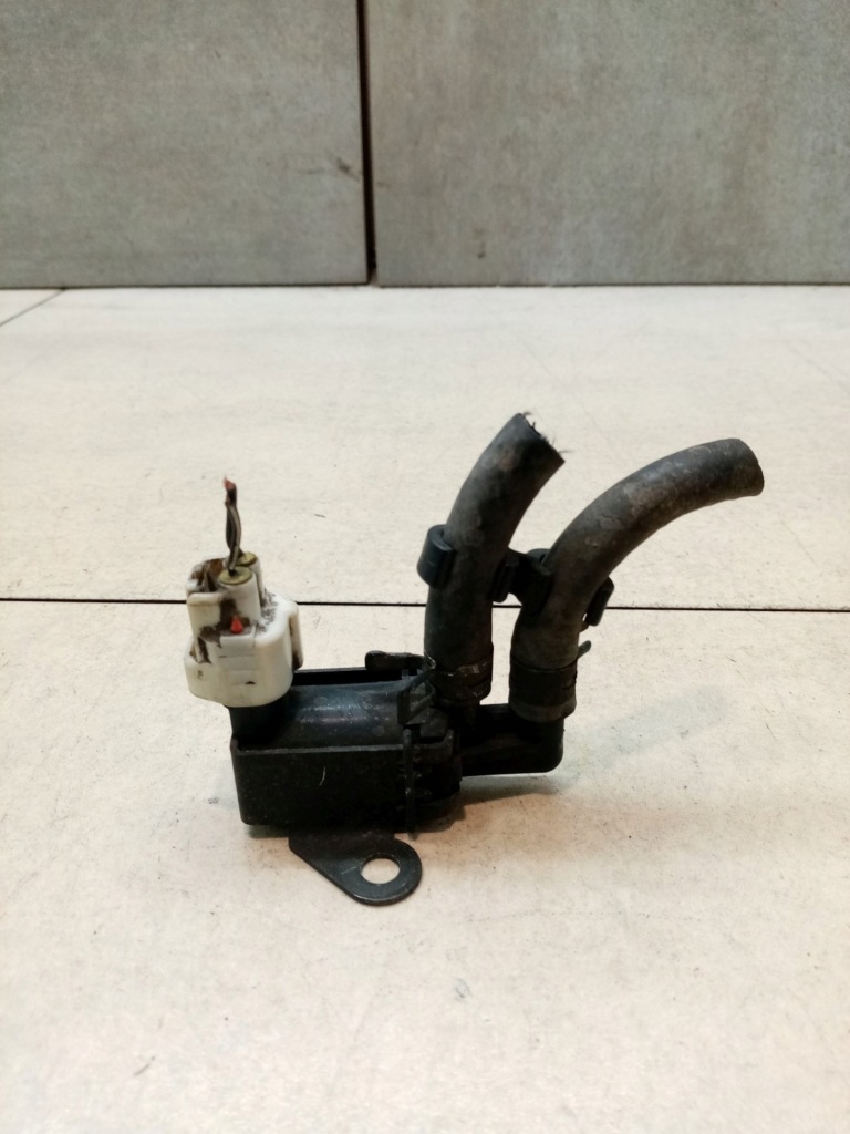 фото №3, Клапан вакууму daihatsu cuore vi