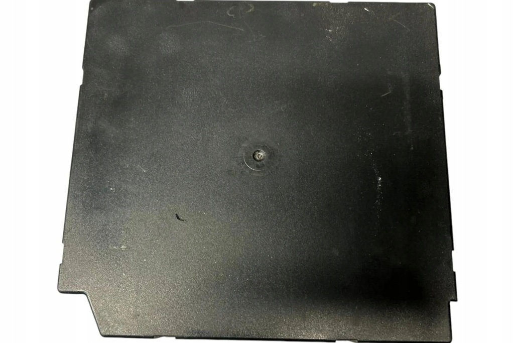 фото №9, Модуль комфорта skoda yeti 5l 1k0937087ar 1.97l дизель 2016