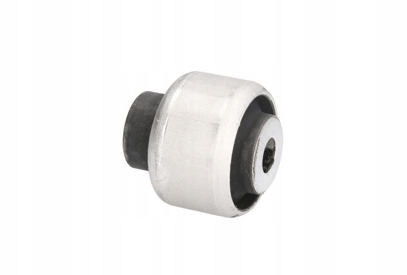 фото №9, Втулка wah. audi t. a4 00-09 нижний поперечный передний задняя wew.