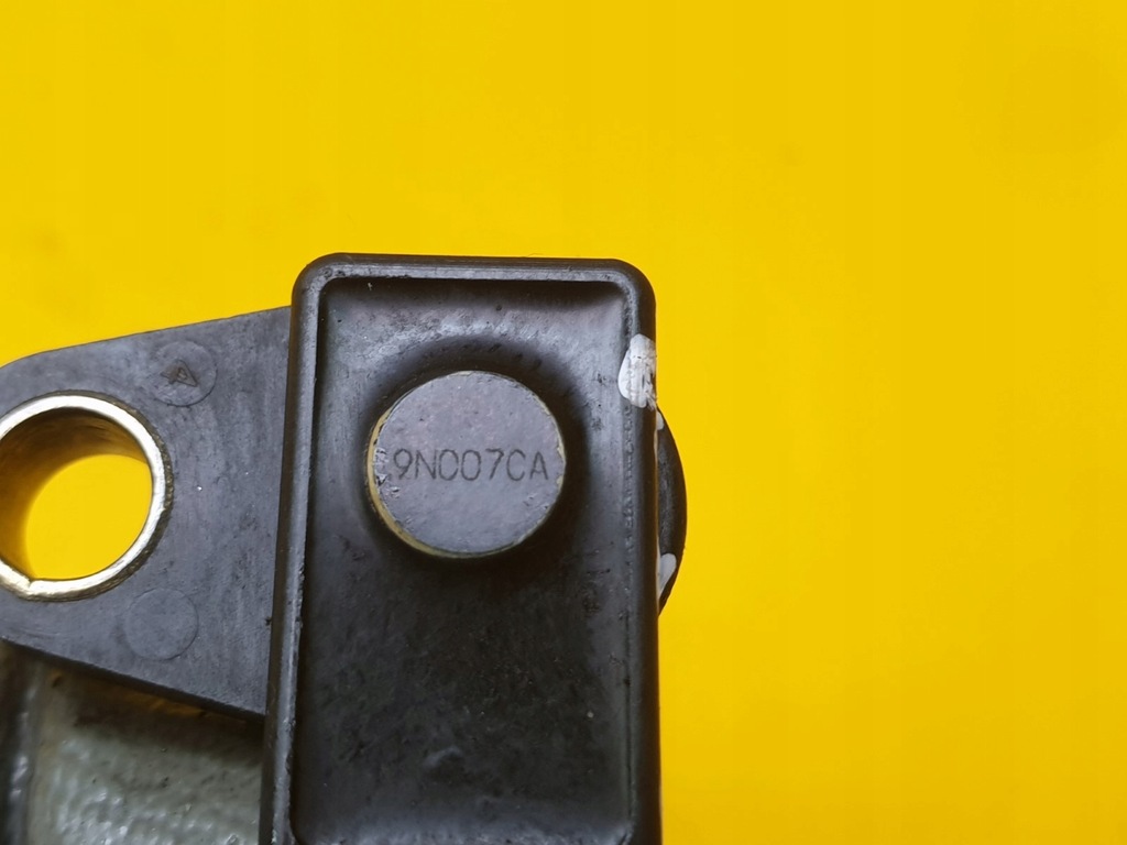 фото №5, Датчик давления map nissan gt-r r35 vr38 ps92-3