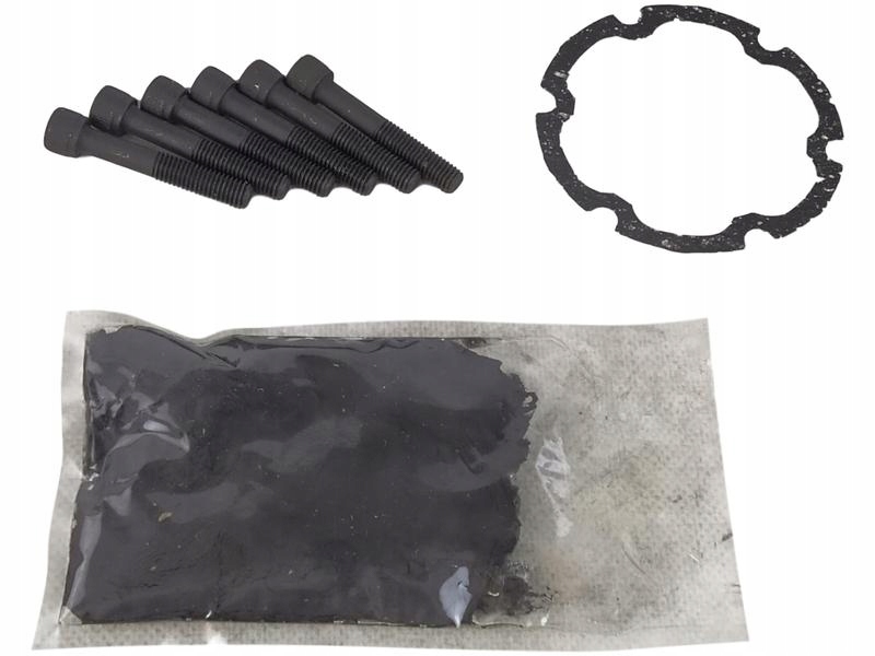 фото №16, Gsp 203006 wał приводной