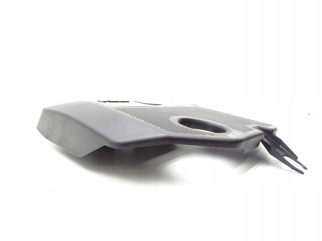 фото №8, Захист двигуна vw new beetle 1.9 tdi 038103925bb