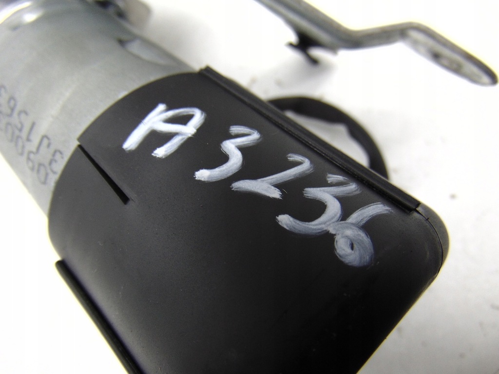 фото №8, Насос крыша привод audi a3 8p cabrio 1042319 dai1-110913