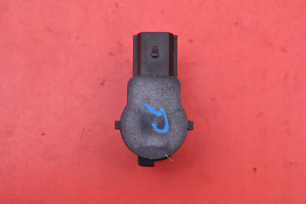 Датчик паркування pdc перед передній 13394365 opel insignia a рестайлінг  13-20 Недорого