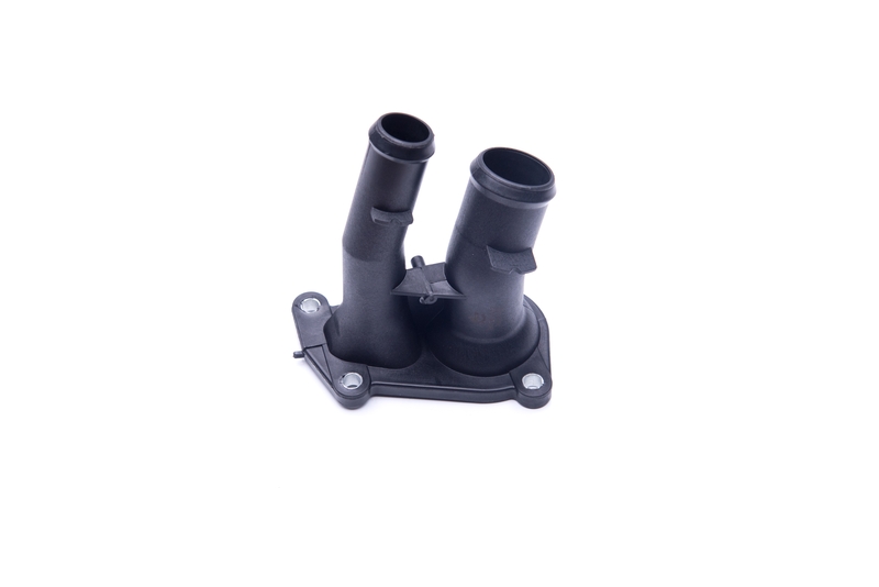 фото №2, Термостат системи охолодження skv germany 20skv072