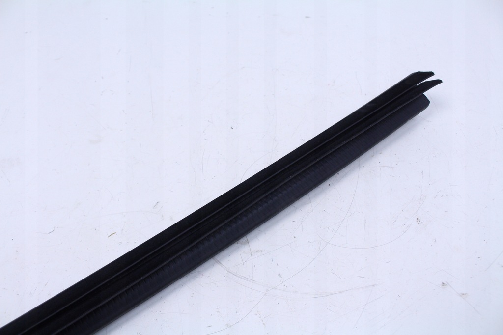 фото №4, Молдинг прокладка стекло renault scenic iv