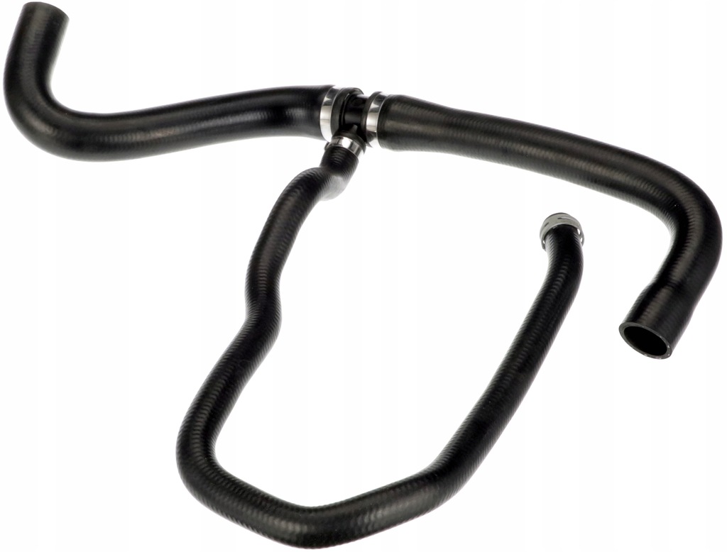 фото №1, Шланг радиатора dacia logan logan express logan mcv renault logan i 1.5d