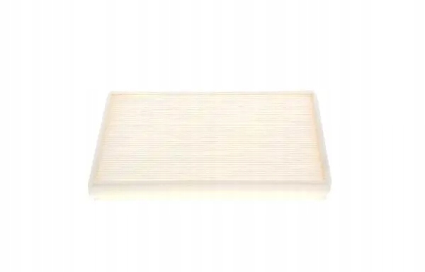 фото №13, Bosch 1 987 432 084 фильтр, вентиляция пространство пассажирский