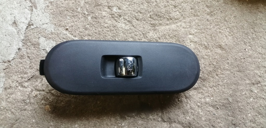 фото №1, Mini cooper f55 f56 переключатель стекло 9354866