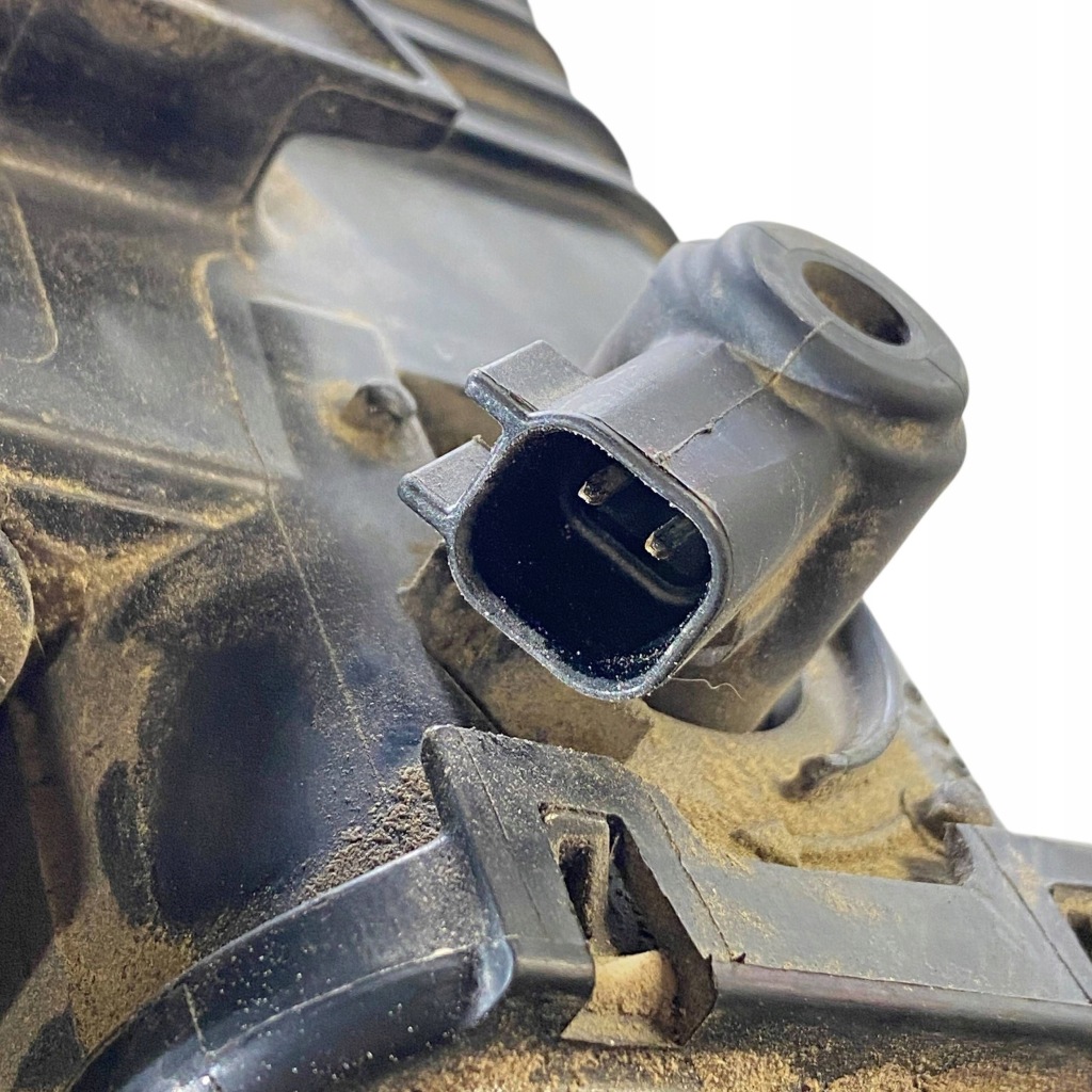 Buick envision ii 2022 фільтр вугільний Київ