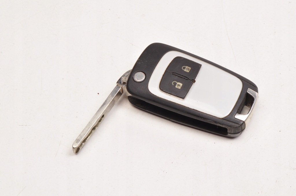 фото №7, Opel mokka i замок зажигания ключ 13504286 23276089