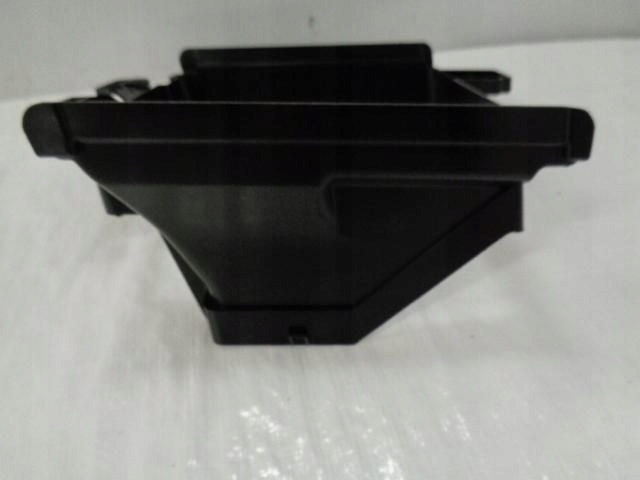 Peugeot rifter корпус накладка интеркулер новая оригинальная Недорого