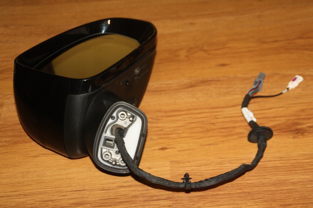 фото №16, Xc90 ii volvo xc-90 асистент камера lifting od 2022