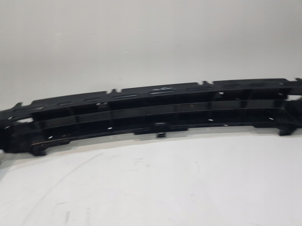 фото №6, Land rover discovery sport кронштейн бампера fk7217e778apia01