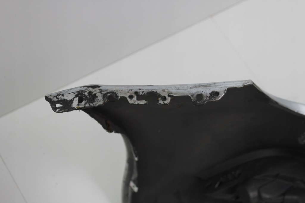 фото №14, Бампер перед skoda superb ii lift 13-15r