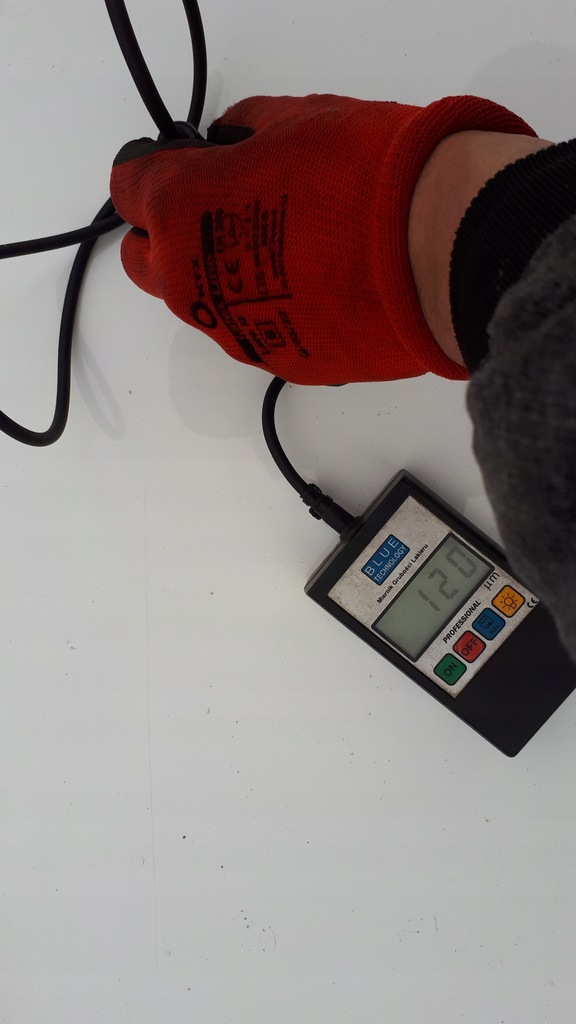 фото №13, A4 b8 s4 lift двері праве перед передні ly9c