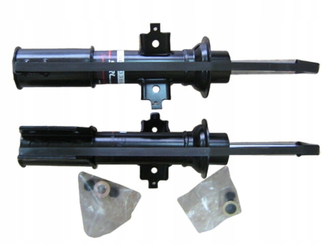 фото №1, Амортизатор передній renault laguna i 1993-2001 srl