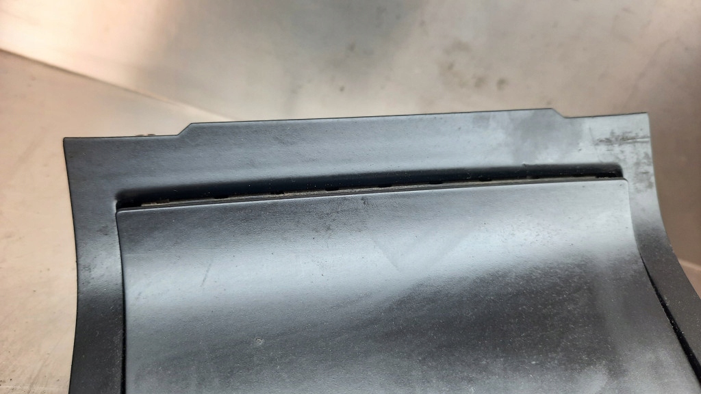 фото №5, Пепельница 1k0857961 vw golf v 07r