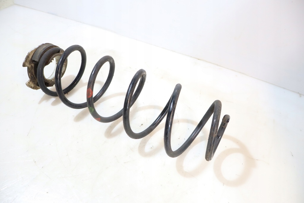 фото №1, Пружина задняя peugeot 208 ii