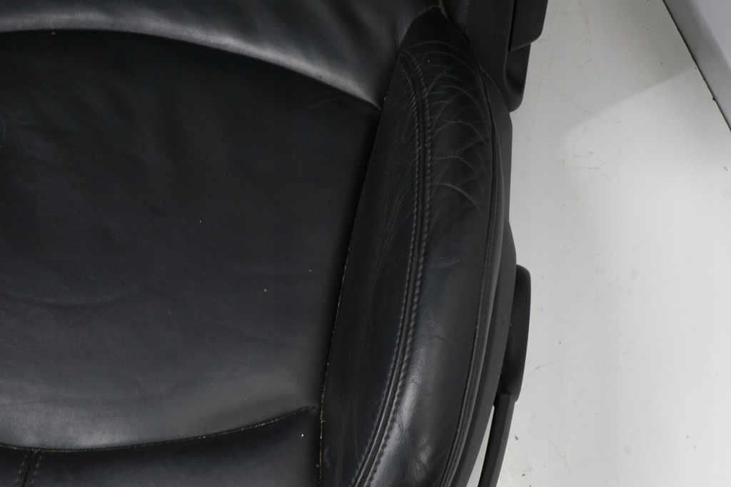 фото №10, Mini countryman r60 s сиденья заднее сиденье подогрев