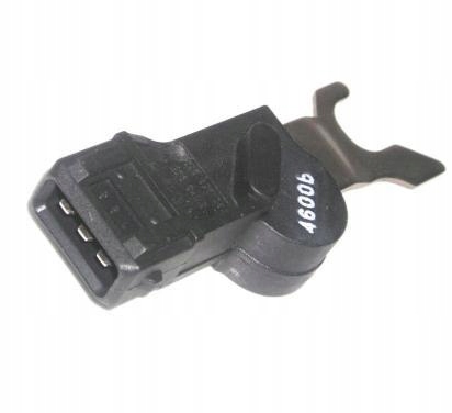 фото №1, Starline датчик положення вала gmp opel