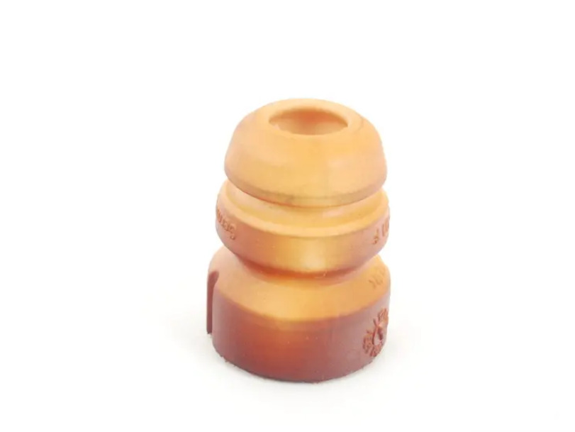 Купить Audi a4 b8 передняя часть axle gas shock абсорбер bump стоп 8k0412131f original