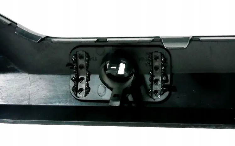 Спойлер бампера заднего pdc mini cooper r56/r57oe Цена