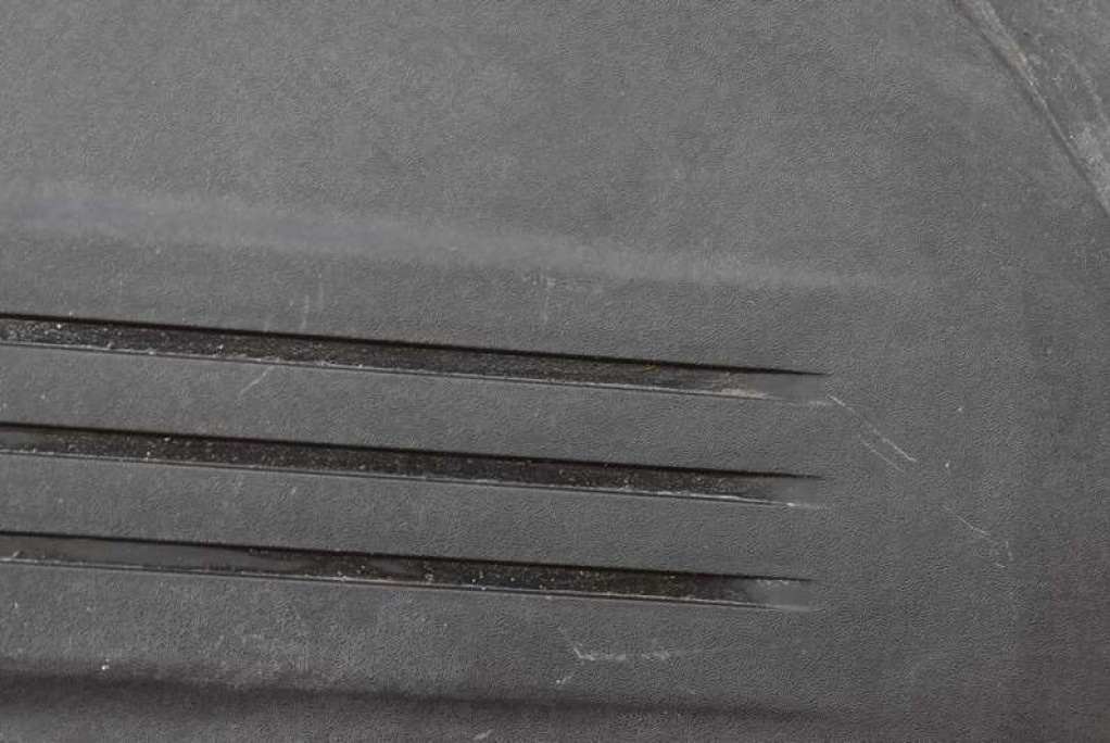 фото №9, Захист двигуна верхній 29240-2a880 hyundai i40 i 40 1.7 crdi 115 km 15-20