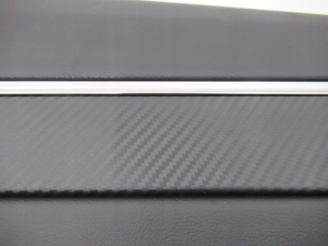 фото №6, Peugeot 508 ii kombi обшивка дверь левый задний