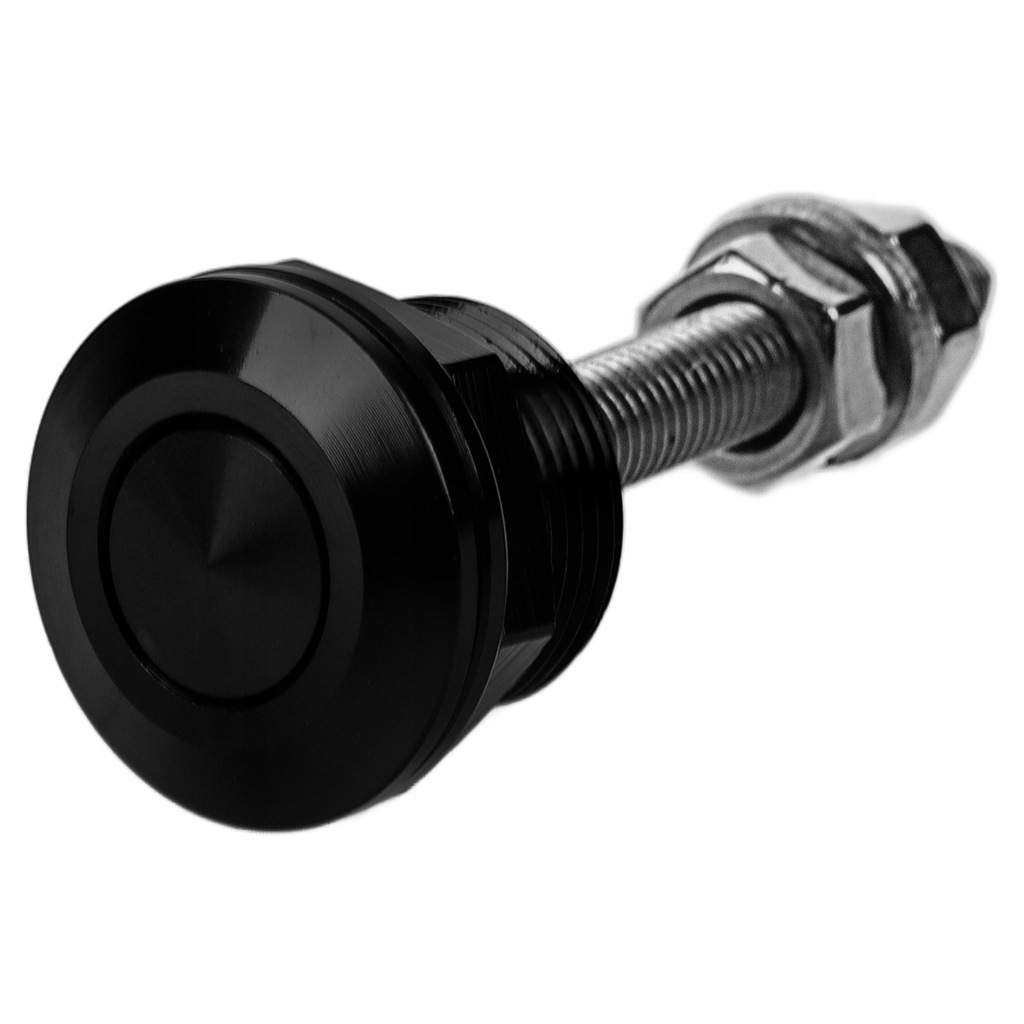 фото №7, Набор быстрого разблокировки бампера do капот автомобильный замок капот