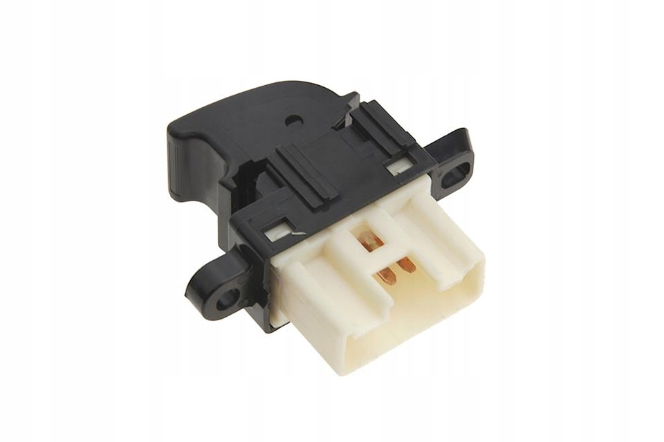 фото №2, Кнопка управление окон