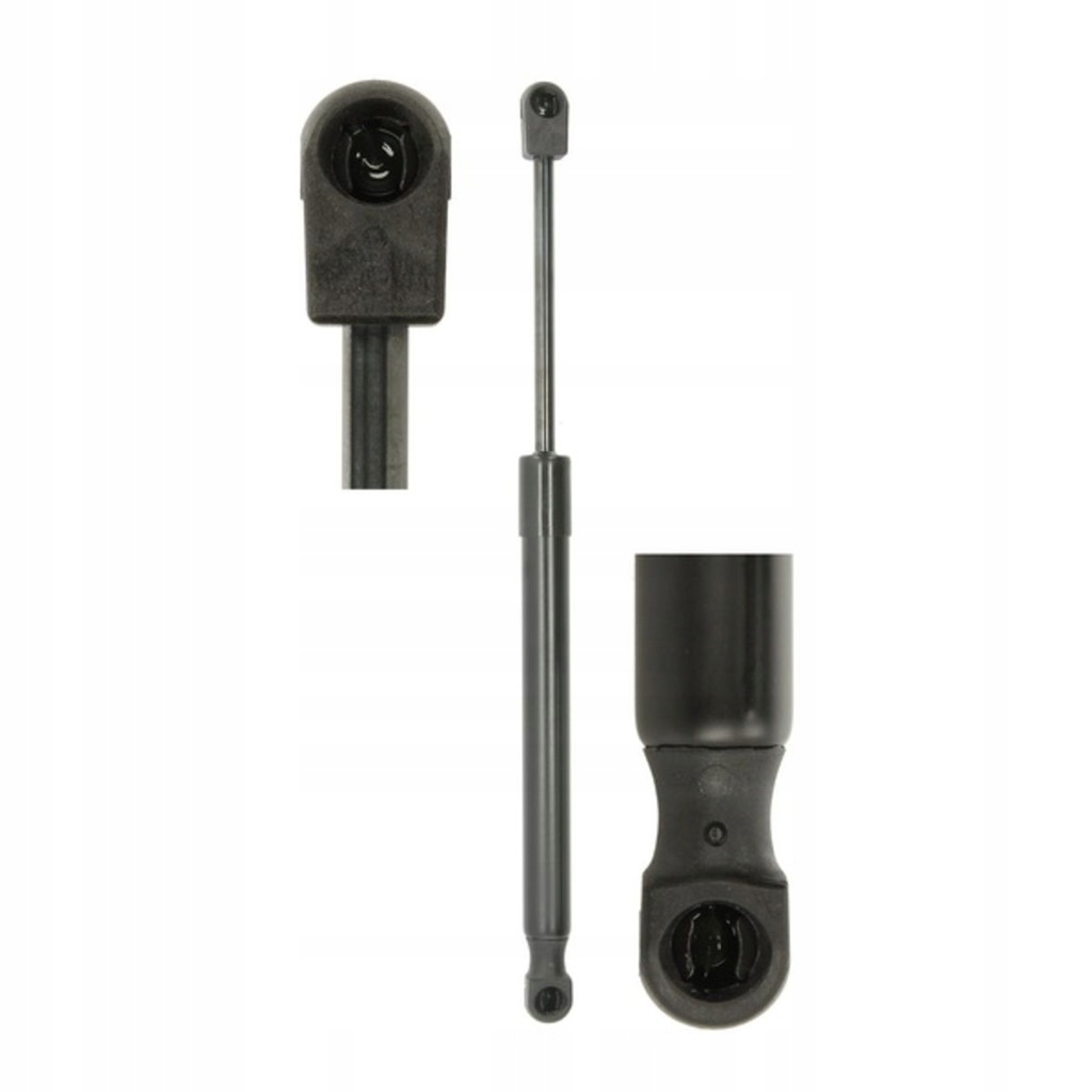 фото №1, Привід амортизатор капот перед kia carnival iii mp