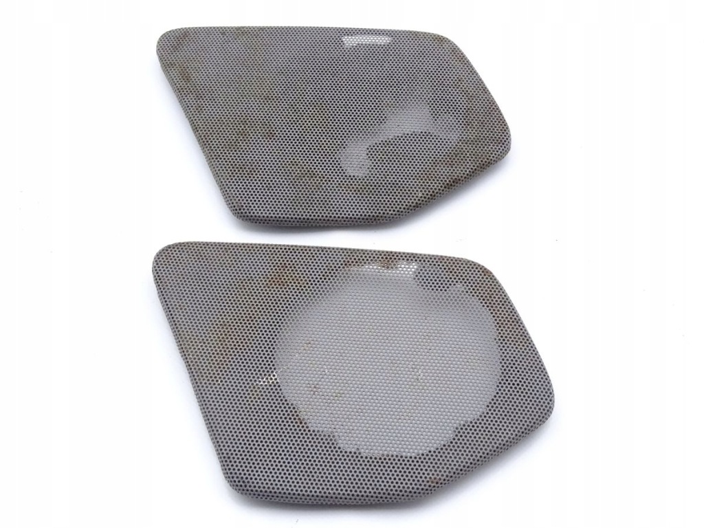 фото №3, Land rover freelander i 96-03 защита динамика дверь правый перед 3d