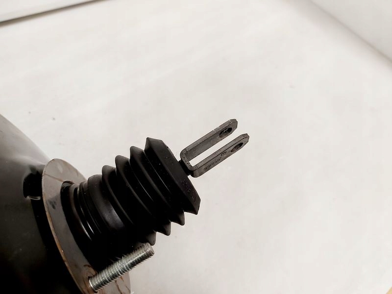 фото №6, Opel meriva b 1.3 підсилювач гальм гальмівні насос 13257625