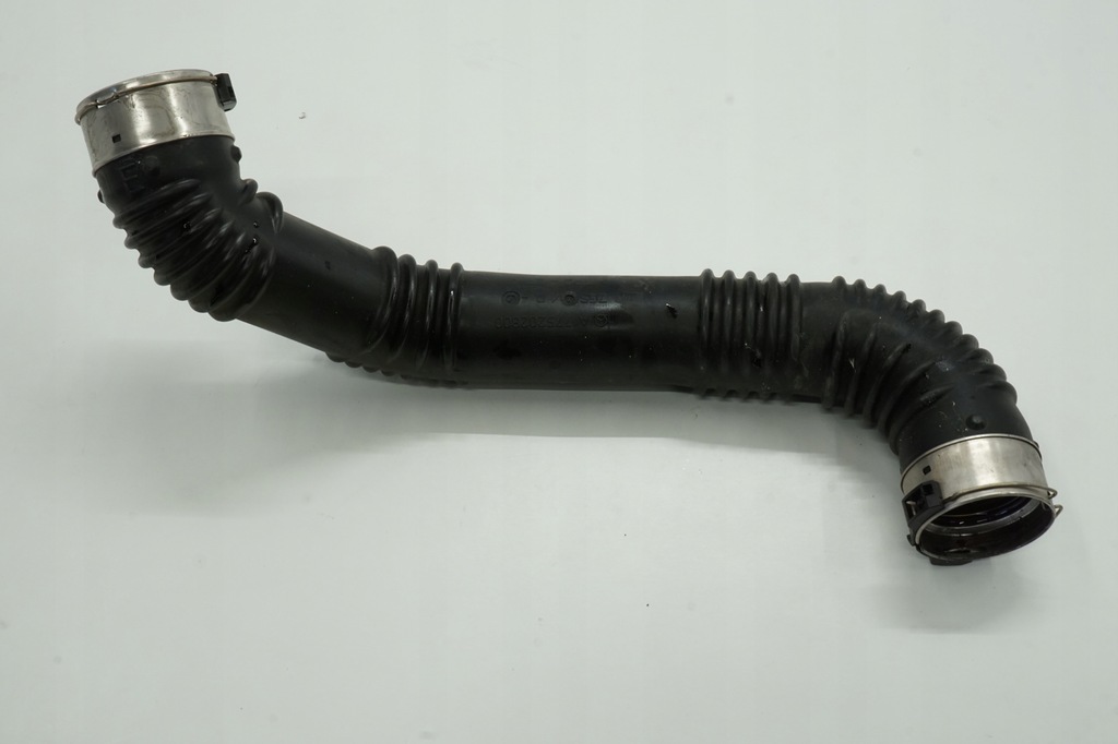 фото №1, Mercedes w177 lift шланг труба інтеркулер 1.3cgi гібрид a1775202800