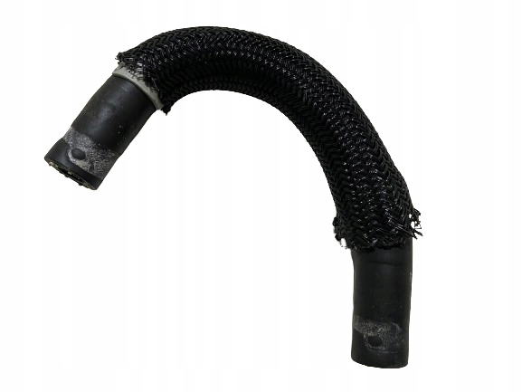 фото №1, Corolla e21 chr c-hr 2.0 гибрид wąż wody шланг труба