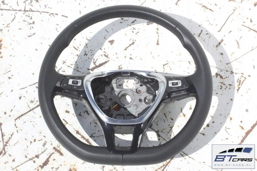 фото №8, Vw golf 7 vii sportsvan b8 воздуховод 5g0419091ac e74 - чёрный 5g0 419 091