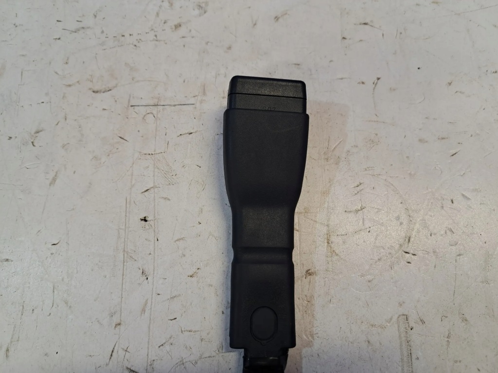 фото №3, Lexus rx 450h 2021 левая сторона ремни безопасности