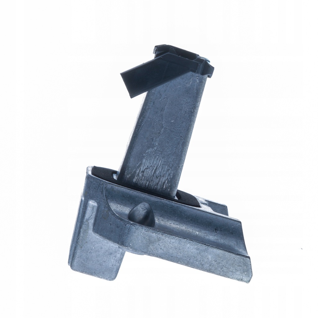 фото №6, Eplm48 модуль блок керування led - drl