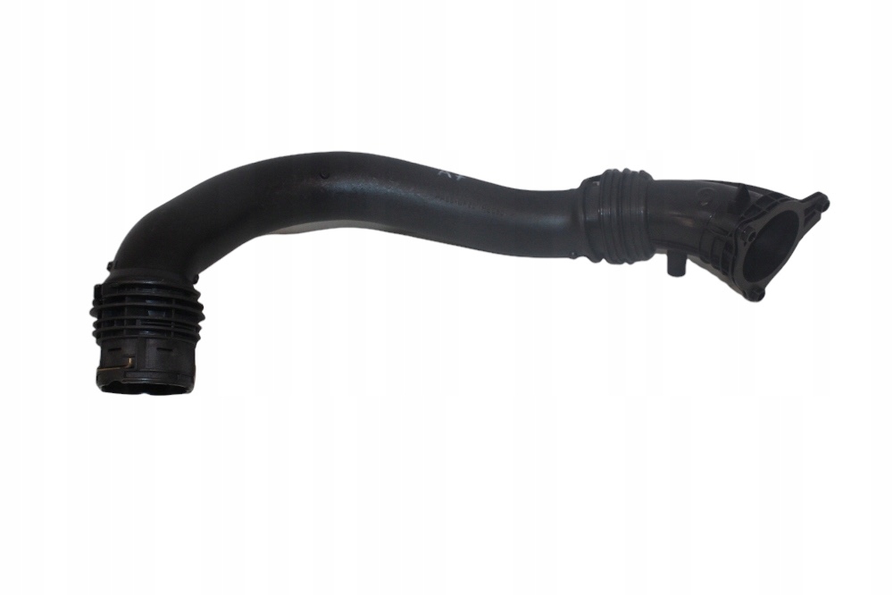 Купити Bmw шланг труба повітря 1390545s 02 1455218s 01