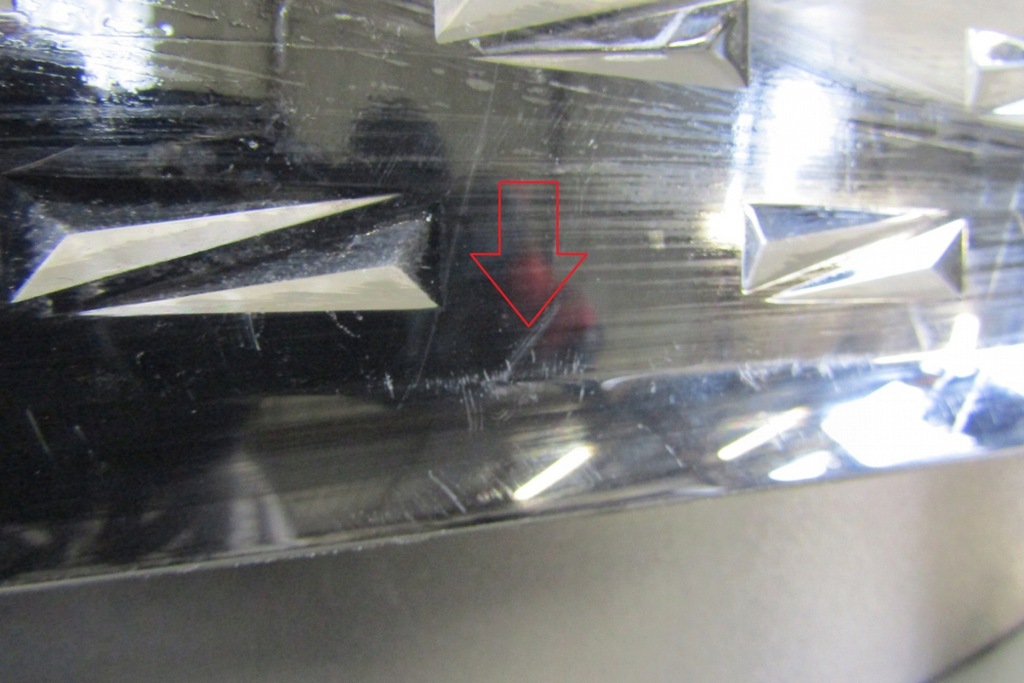 фото №11, Бампер перед передний bmw ix3 ix 3 g08 20-