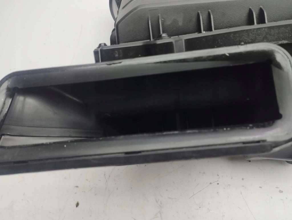 фото №7, Audi a1 2023 корпус фильтров воздуха