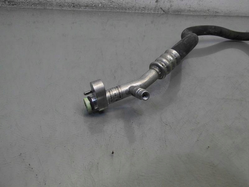 фото №3, Wąż трубка кондиціонера bmw 1 f20 2.0 d