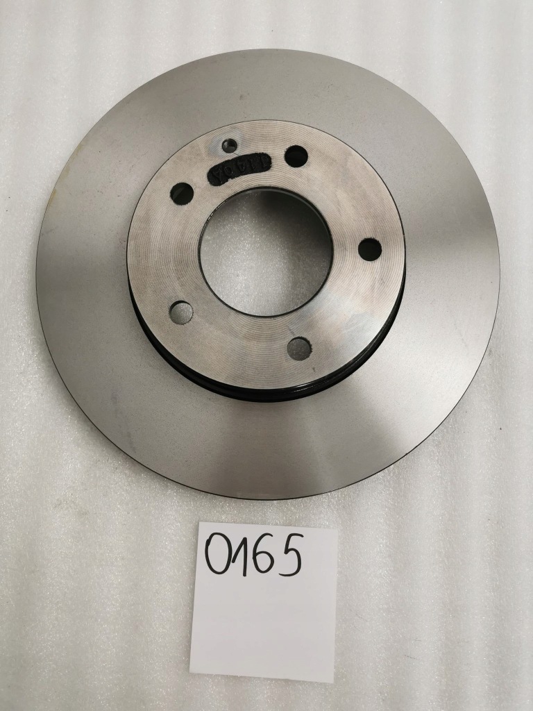 Диск ham. mazda xedos 9 93-00 Зі Шроту