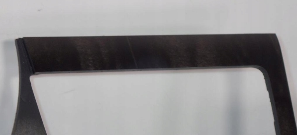 фото №10, Накладка drewno dekor панелі 4h1857212 audi a8 d4 4h