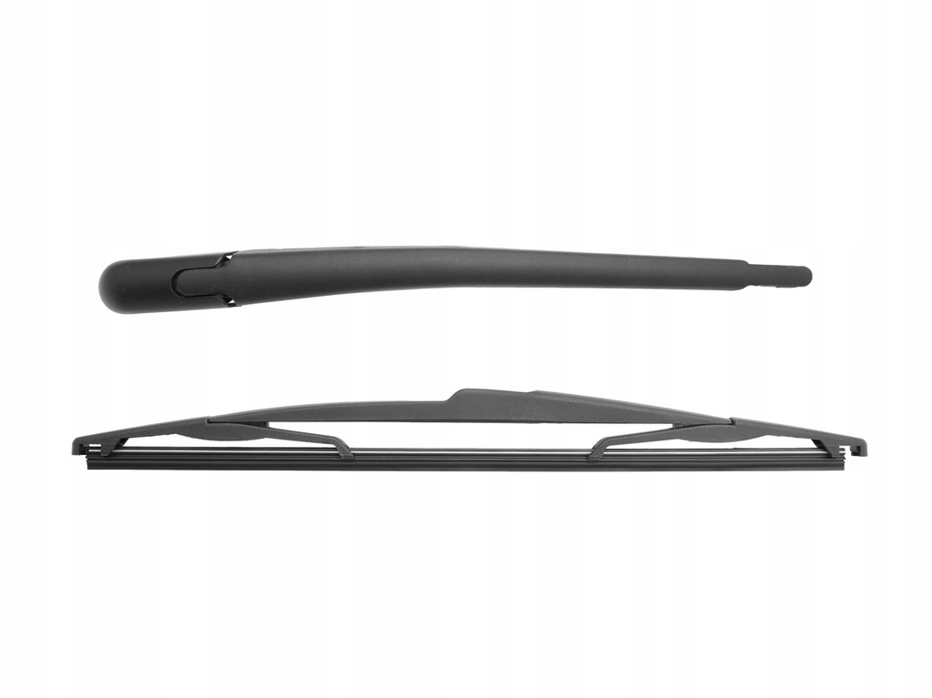 фото №1, Рычаг задний дворники renault megane i kombi