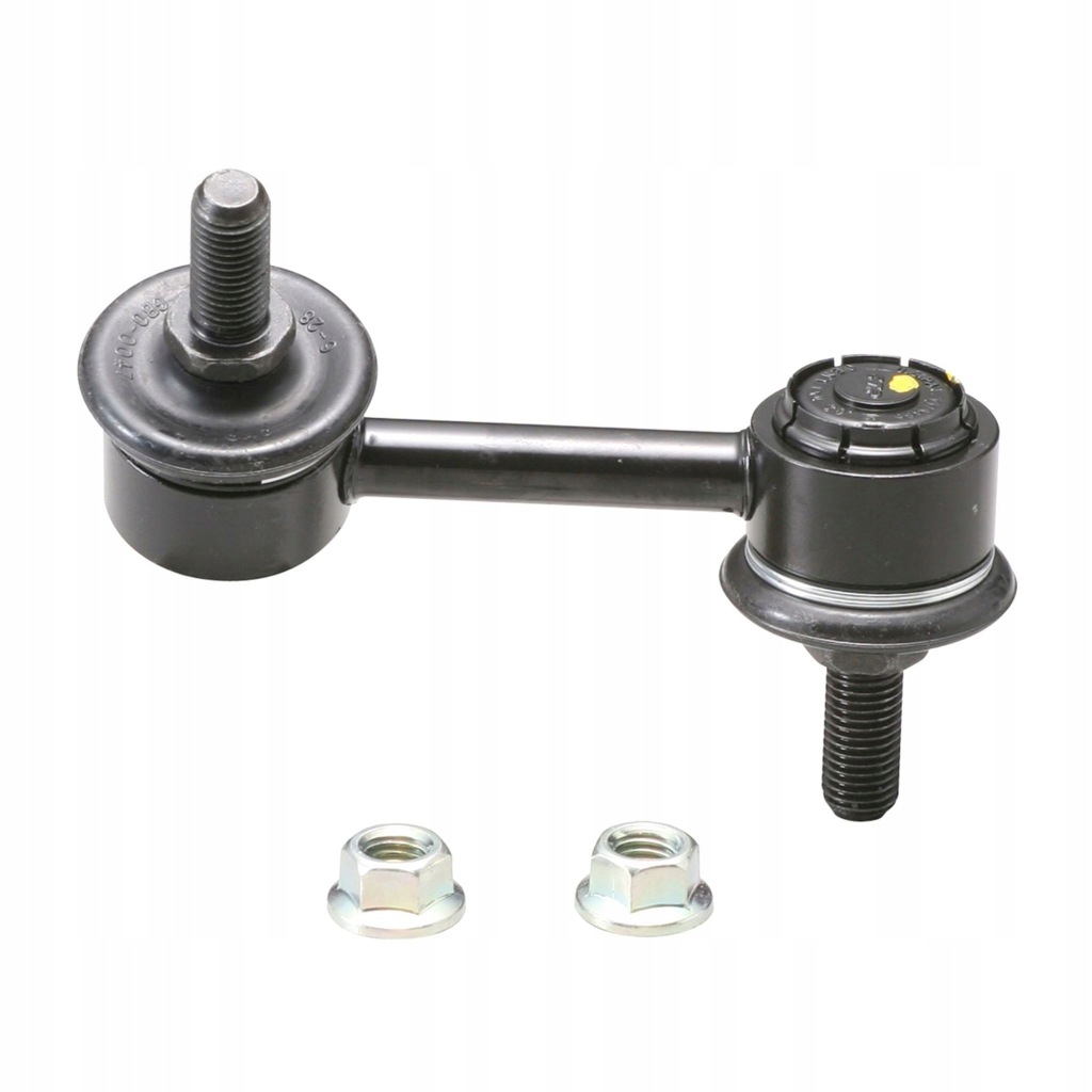 фото №1, Ctr cl0182 соединитель стабилизатора перед правый honda accord 08-12 crosstour