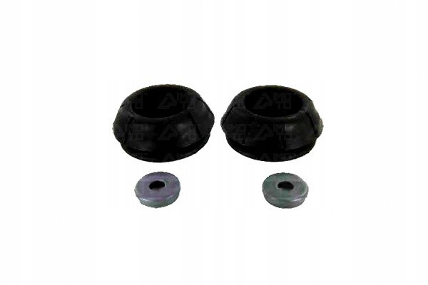 фото №2, Подушка амортизатора skf