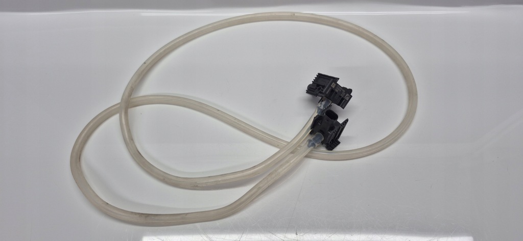 фото №1, Audi a3 s3 датчик защиты пешеходов